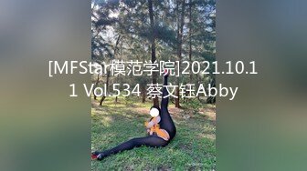 [MP4/232M]11/10最新 女神美到爆炸多角度瓣开骚穴展示美穴太让人发烧上头VIP1196