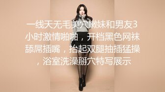 SWAG 教学片《小萝莉的正确使用方式》与老板的「性爱试镜」 Ouopuppy