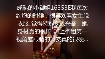 [MP4/ 2.39G]&nbsp;&nbsp;两个颜值不错骚货和1男啪啪 滴蜡 红萝卜插逼 操菊花 轮流被操 同时口交