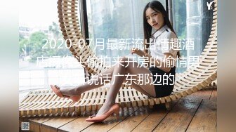 271_(sex)20231030_魅的诱惑