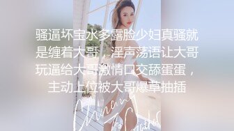 可盐可甜女菩萨，推特极品大奶美乳女神【糕糕】VIP私拍，可爱双马尾裸舞脱衣挑逗，诱惑难挡 (21)