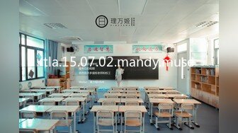 [MP4/ 3.05G] 换妻极品探花今晚2对极品情侣夫妻，偷拍换妻多人群P，打牌玩游戏，前后夹击各种操