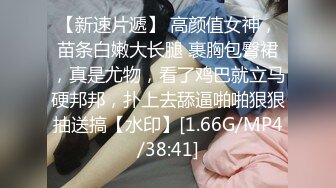 Ts-妞妞酱 - 一天不射就不舒服 今天射了两次 感觉还可以继续 ，自己看毛片打飞机 射的丝袜上的全是 有没有狗狗来帮忙舔舔干净~