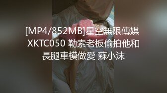 软糖爱喝奶 - 内购私拍 女仆钢管舞