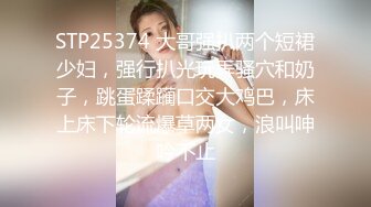 [MP4]STP23806 高颜值爆乳御姐 你的小小骚 紧绷的上衣，勾人鼻血的豪乳，可口干净的逼逼，自慰流白浆，叫骚叫得太淫啦 VIP2209