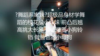 主题酒店大学生小情侣开房，多次光顾被偷拍，貌似妹子还是处女，摸摸搞搞就是不给操，小伙急的隔着内裤磨蹭，只能掏出奶子揉捏