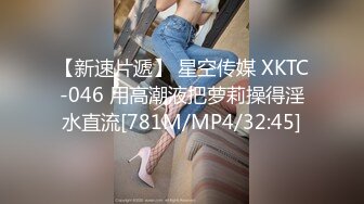 [MP4/1.05G]【安防酒店摄像头】小情侣爱晨炮，男睡着女照摇