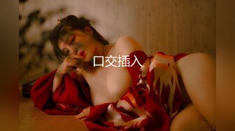 肥妻女上后入