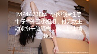 2024年7月，极品尤物，【Hahaha】尺度大开，极品白虎一线天粉穴，高颜值小嫩妹推荐！