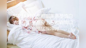 [MP4/ 1.19G]&nbsp;&nbsp;表情极骚的美女~这水汪汪的大眼睛看了谁不鸡冻，大长腿小粉逼非常性感~大哥太猛了