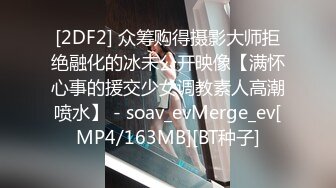 [2DF2] 众筹购得摄影大师拒绝融化的冰未公开映像【满怀心事的援交少女调教素人高潮喷水】 - soav_evMerge_ev[MP4/163MB][BT种子]