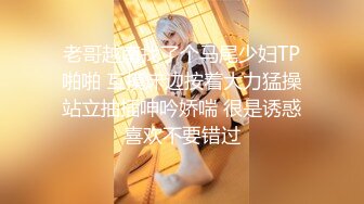 【新片速遞】 2023-1-31流出酒店偷拍❤️年轻小胖哥下班约炮女友开房想尝试侧入感觉不舒服[494MB/MP4/36:32]