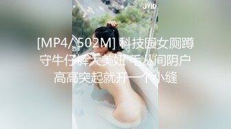 [MP4]STP32378 绝对领域传媒 LY031 哥哥约炮妹妹被操 苏茜 VIP0600