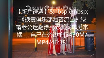 [MP4/ 724M] 周末和大二女友出租屋里开炮很害羞不让拍完美露脸