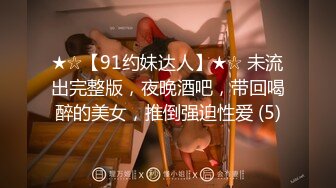 -大神91斯文禽兽688R新作 空装模特 美得不可理喻