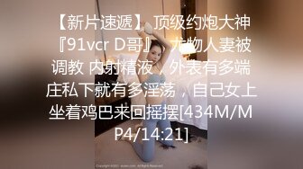 自录无水印【黑蝴蝶】P2 这丰满熟妇肥逼老阿姨太败火了5月4-11【23V】 (6)