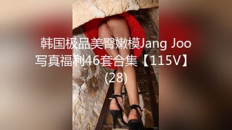 大宝寻花探会所牛仔裤苗条妹子，口交舔屌坐上来JB插入，骑乘抬起双腿抽插猛操，呻吟娇喘嗯嗯嗯