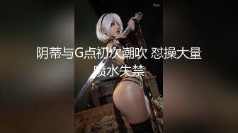 [MP4/3.71G]2023.10.15安防精品这个骚货穿的好骚被男友内射