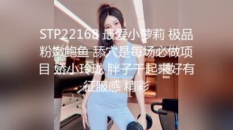 《母子乱伦》妈妈穿开档丝袜❤️越来越配合了真担心哪天会怀上了