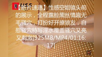 【极品稀缺??性爱泄密大礼包8】数百位极品反差母狗性爱甄选 豪乳乱操 内射高潮 完美露脸 豪乳篇 高清720P版