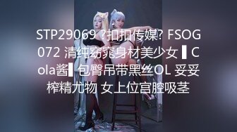 【新片速遞】 星期天休息❤️小华哥约女友去酒店开房一边啪啪一边玩游戏女友毛多性欲强趴上面不愿意下来[988MB/MP4/02:01:34]