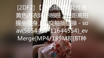 大奶萝莉小母狗 我不要这个啊轻一点 婴儿肥胖嘟嘟的身材菊花塞着狗尾巴深喉吃鸡抠逼各种调教 被小哥猛怼骚穴