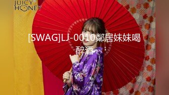 [MP4/ 1.74G] 熟女探花_风骚美人妻，身材苗条妩媚妖娆，前后夹击轮番上场奶子很大