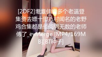 [2DF2]耄耋佳缘多个老逼登集资去嫖十里八村闻名的老野鸡合集都是些阅男无数的老师傅了_evMerge [MP4/169MB][BT种子]