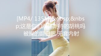 杏吧传媒《朋友妻最好欺》-女神绯丽