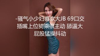 -骚气小少妇喜欢大JB 69口交插嘴上位骑乘很主动 舔逼大屁股猛操抖动