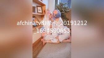 ★☆《婀娜多姿⭐极品骚婊》★☆保时捷车模为赚钱下海被炮友各种操，小背心哪吒头展示身材，蹲着被炮友插嘴，后入大白美臀 (2)