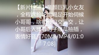 [MP4/ 866M] 一王二后玩高难度双飞直播秀 有一个身材超软 各种动作玩弄