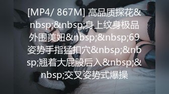 [MP4/595MB]7-10 论坛著名圈主张总_今夜调教微胖清纯小母狗，口活暴操最后口爆射嘴里