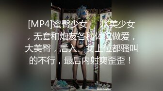 《91罗先生会所选妃》剧情演绎酒店与逼毛性感骚女同事偷情啪啪对白刺激