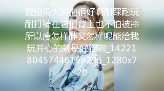 【是女大糯糯呀】让人眼前一亮的学生妹，在寝室偷偷的直播，青春气息浓郁 (3)