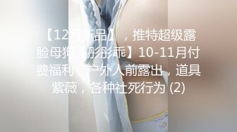 【绝版资源】超高气质华人腿模「女神丝丝」「sexy.coco」OF私拍 黑丝美腿蜂腰 (12)