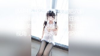 纯欲校园女神 极品清新小仙女【赤西夜夜】初音少女水手服 大长腿美少女清纯与风骚并存 可爱双马尾好想让人扯一下