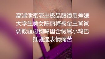 MDX-0237-1_私宅舒壓堂官网-苏语棠