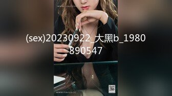 [MP4/ 893M] 极品尤物女神姐妹花！幸福老哥轮流操，性感双女舌吻，抢着吃大屌，骑乘位爆操黑丝美臀