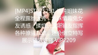 《高颜反差婊❤️泄密》露脸才是王道！爆火OnlyFans校花级清纯女神【孫中山】私拍~各种紫薇调教发骚被肏~呻吟声堪称一绝