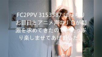 【韩国三级】性板17.Sex Plate 17.2017 韩语中字