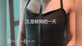 麻豆傳媒 Pussy Hunter PS015 搭讪混血兔女郎