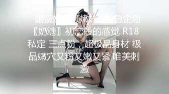 果冻传媒GDCM-048囚禁的公主雾光之城-纱 织