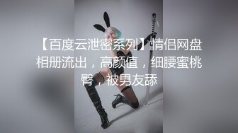 (重口味虐奸) (完整版) 极限性侵熟男保安龟甲缚刑凳控制直肠注射失禁轮奸沦为泄欲玩具