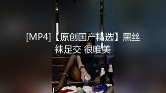 骚少妇好像还需要一根