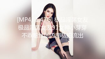 T【木豆糖】私拍③，与金主各种玩肏互怂3P，初次露脸，果真是大美女 (1)