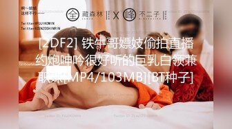 [2DF2]下班后同事日常活动 6p杂交性爱 [MP4/164MB][BT种子]