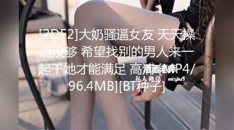 自慰是你们最喜欢的表演！