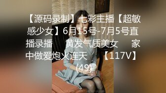 极品短发丰满人妖脱掉内内按摩性感屁股肉感满满胯下吃JJ撅起屁股插入菊花