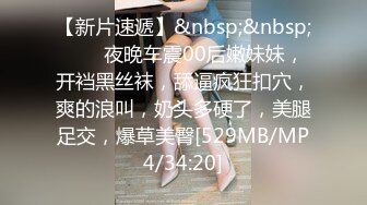 开头验证玩老婆的BB